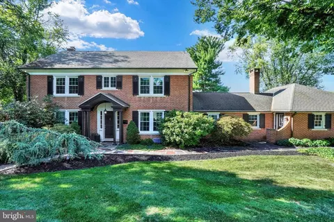 1186 Wyndham Dr, York, PA 17403