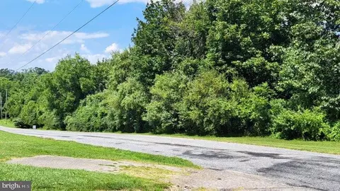 0 Fire Hall Rd, Spring Grove, PA 17362