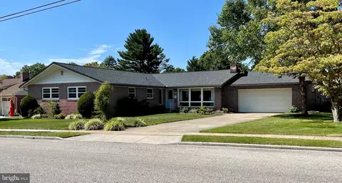 264 Mckinley Ave, Hanover, PA 17331