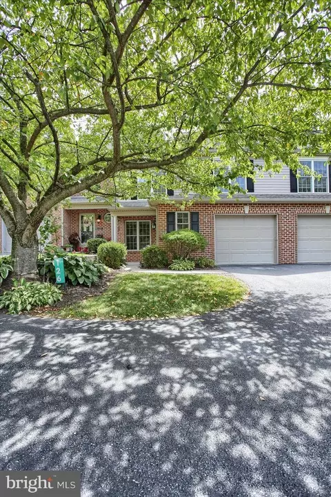 126 Red Haven Rd, New Cumberland, PA 17070