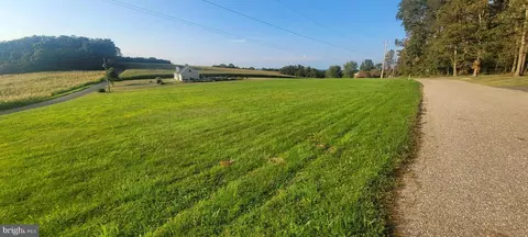 0 Brillstrick Rd, Stewartstown, PA 17363