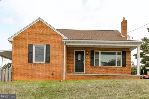 131 S Highland Ave, York, PA 17404