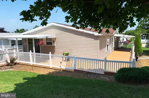 49 Audubon Park, Dillsburg, PA 17019