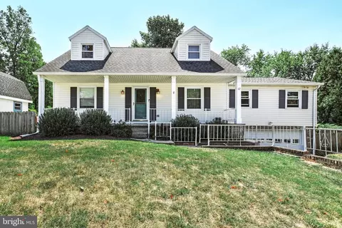 42 Washington Rd, New Freedom, PA 17349