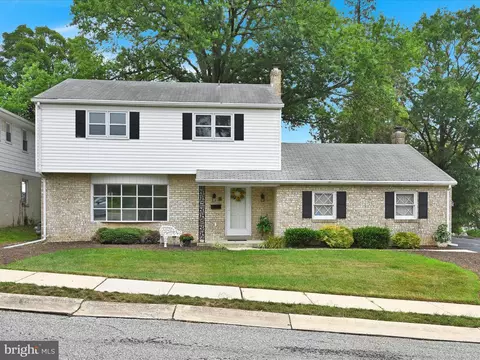 840 Delaware Ave, York, PA 17404