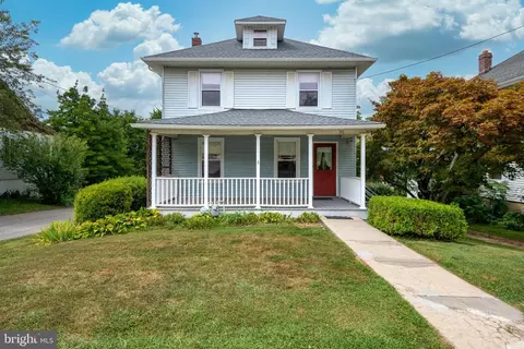 20 S Constitution Ave, New Freedom, PA 17349