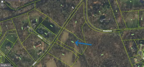 Lot 7e Alpat Drive, Dillsburg, PA 17019
