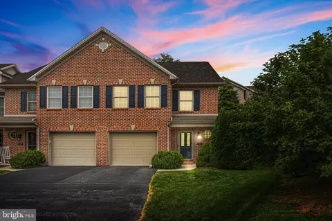 121 Red Haven Rd, New Cumberland, PA 17070