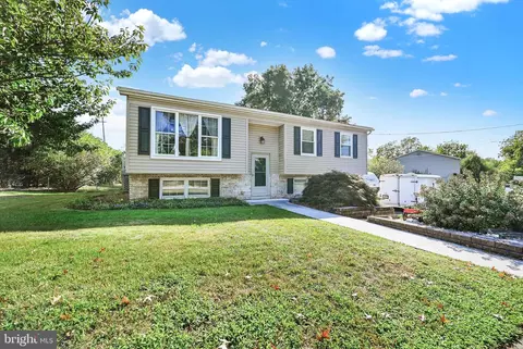 2630 Church Rd, York, PA 17408