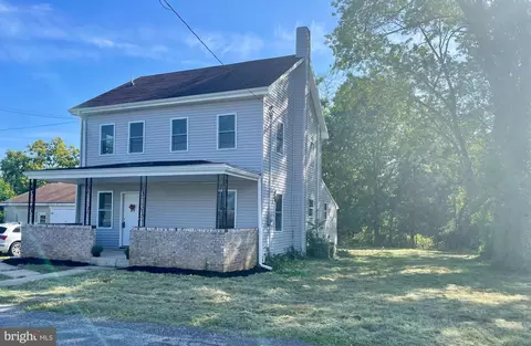 950 Pleasant Grove Rd, York Haven, PA 17370