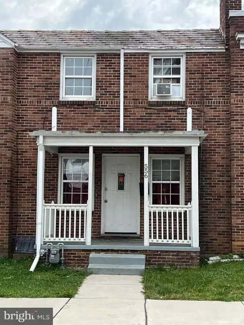 556 Wilson Ct, York, PA 17403