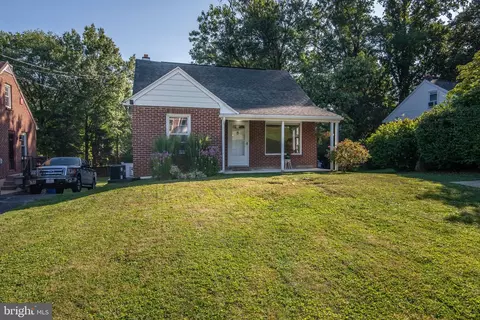 1787 Chesley Rd, York, PA 17403