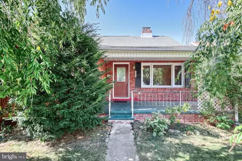 1277 Princess, West York, PA 17404