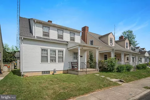 172 2nd Ave, Hanover, PA 17331