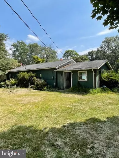 25 Highfield Rd, Airville, PA 17302