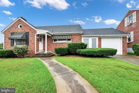 423 Boundary Ave, Hanover, PA 17331