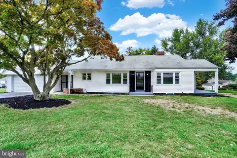 1835 York Haven Rd, York Haven, PA 17370