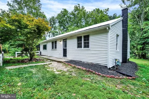 1560 Camp Betty Washington Rd, York, PA 17402