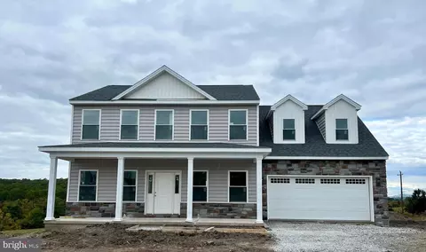 19 Bentley Court, York Haven, PA 17370