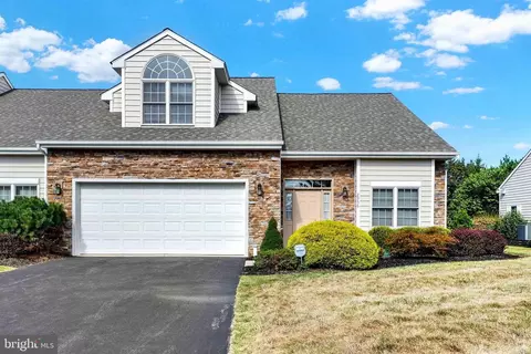 Undisclosed, York, PA 17404