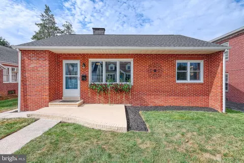 173 Second Ave, Hanover, PA 17331