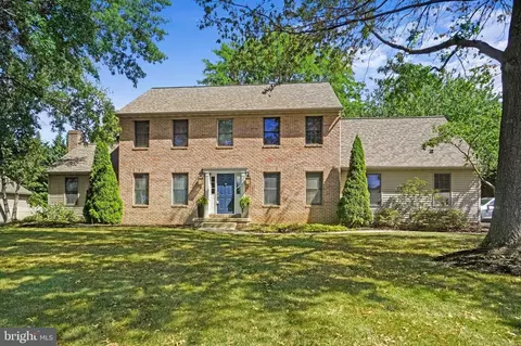 2615 Wexford Ln, York, PA 17404