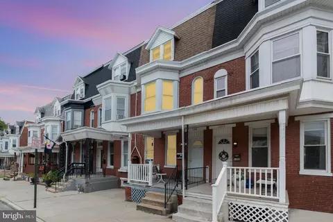 1288 W Princess St W, York, PA 17404