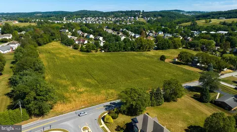 lot3 Chestnut Hill Rd, York, PA 17402