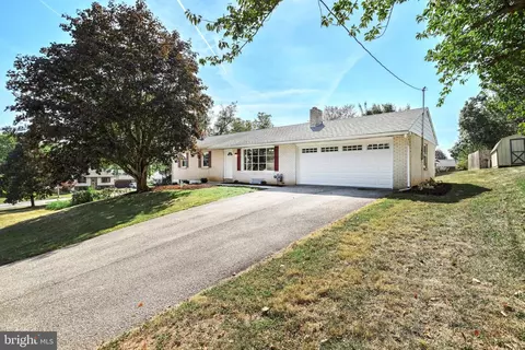 24 Culpepper Rd, Shrewsbury, PA 17361