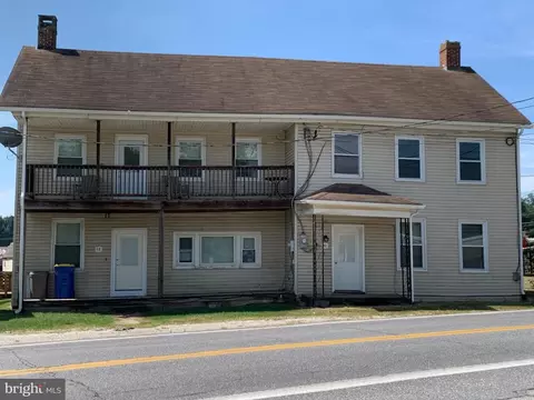 10 Main St, Seven Valleys, PA 17360