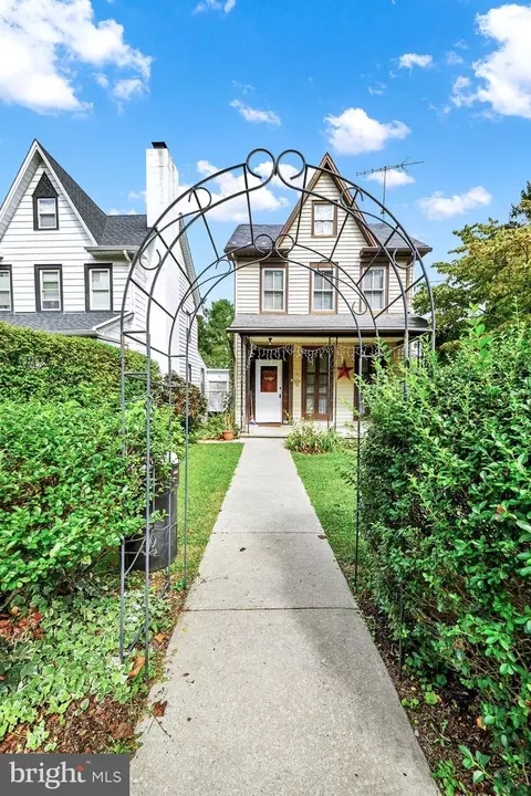 1055 Atom Rd, Delta, PA 17314
