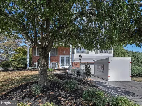 1955 Trolley Rd, York, PA 17408