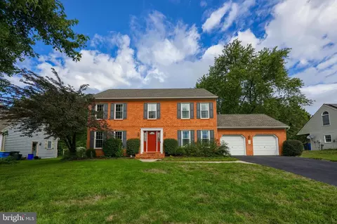 3645 Pleasant Valley Rd, York, PA 17406