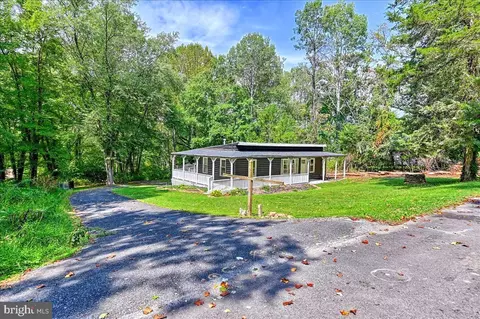 39 Dogwood Rd, Airville, PA 17302