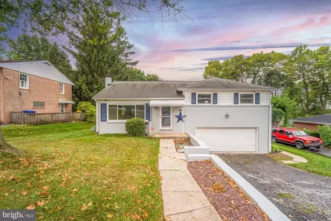 1212 Midland Ave, York, PA 17403