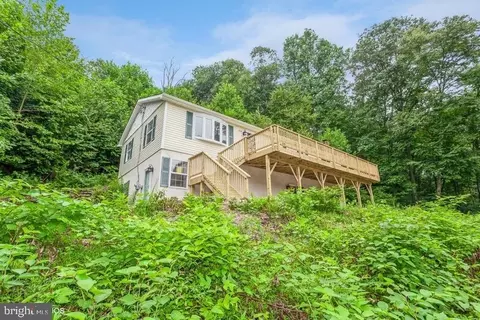 370 Owad Rd, Airville, PA 17302