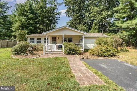 97 Chinquapin Trl, Delta, PA 17314