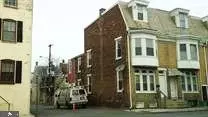 501 E Philadelphia St, York, PA 17403
