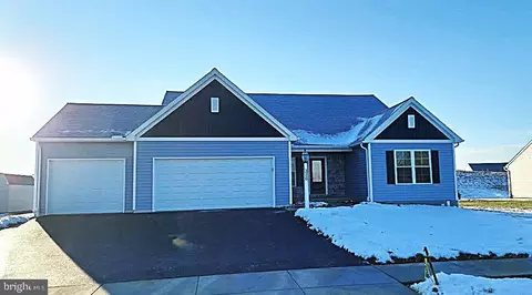 356 Lloyds Ln, York, PA 17406