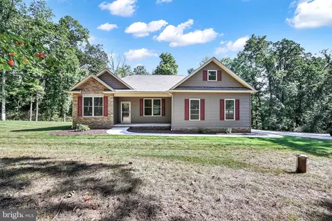 430 Butter Rd, York, PA 17404