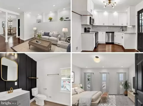 1226 E Philadelphia St, York, PA 17403