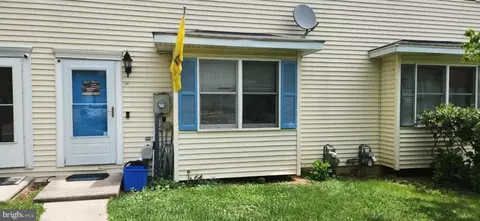 626 Fulton St, Hanover, PA 17331