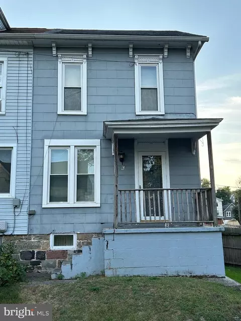 26 Walton St, York Haven, PA 17370