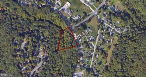 Trinity Road, York, PA 17408