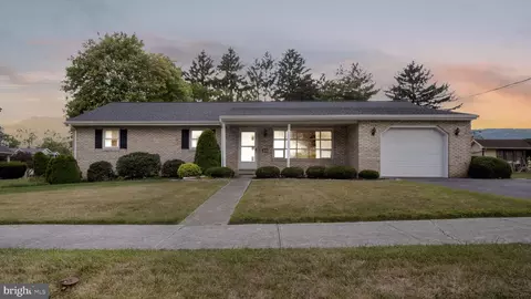 23 Impala Dr, Dillsburg, PA 17019