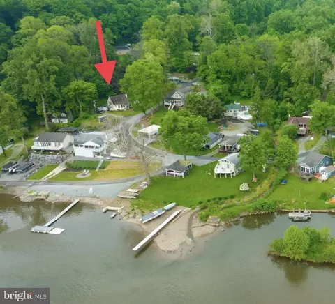 155 Murphys Hollow Ln, Wrightsville, PA 17368