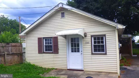 150 Heidelberg Ave, York, PA 17404