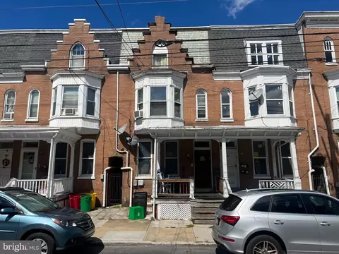 574 West Princess Street # 222 s, York, PA 17401