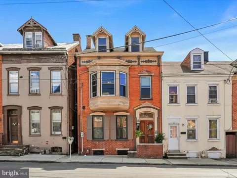 42 E Princess St, York, PA 17401