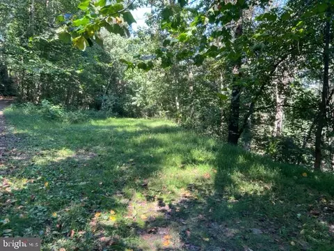 0 E Trails Rd, Airville, PA 17302
